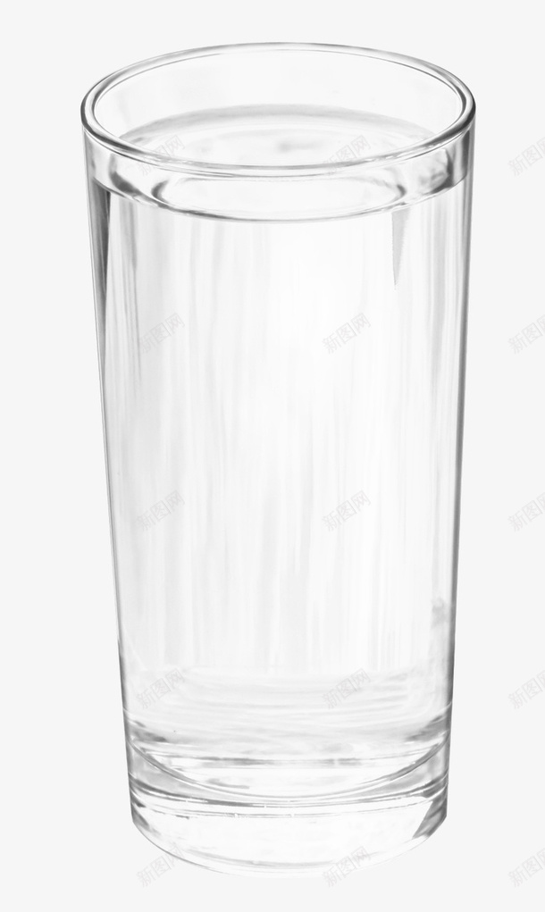 日常喝水的杯子png免抠素材_新图网 https://ixintu.com 自然 餐具 杯子 瓶子