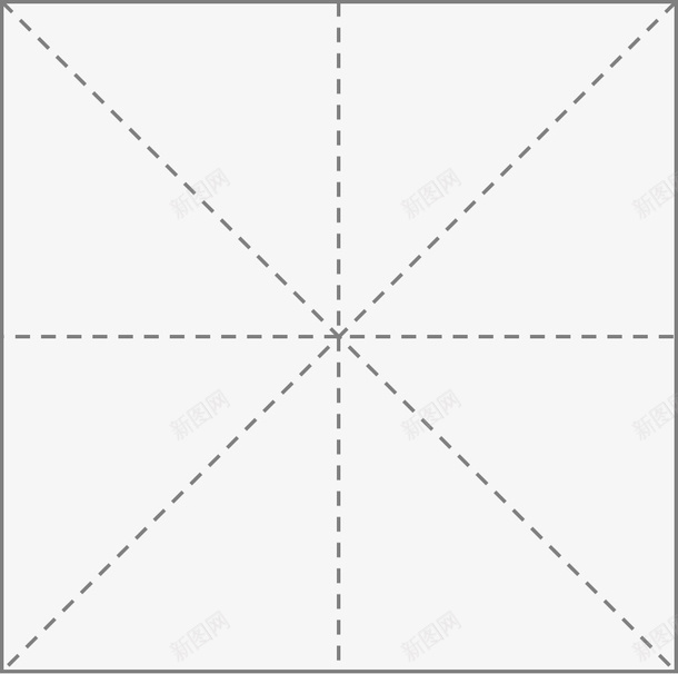 中国风毛笔字体文字田字格png免抠素材_新图网 https://ixintu.com 中国风 四分格 四分格生字本模板 填字格 字体 文字 方格纸 毛笔 汉字拼音卡 田字格 米字格书法专用练习纸 米字格作业本 米字格练习本 练字格 虚线田字格