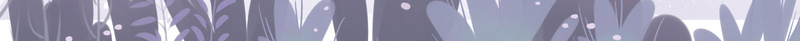 手绘冬天堆雪人元素图psd设计背景_新图网 https://ixintu.com 冬天 卡通人物 手绘元素 雪人 植物装饰