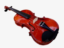 音乐器材小提琴素材