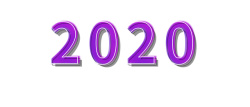 2020字体2020字体高清图片