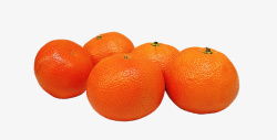 自然水果食物美味橘子素材