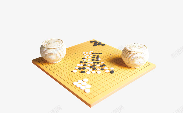 素材大的棋盘png免抠素材_新图网 https://ixintu.com 棋盘 原素 免费 背景