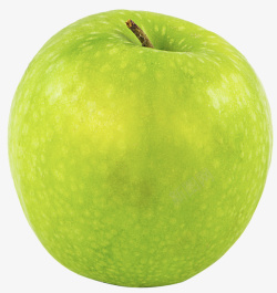 自然水果食物苹果素材