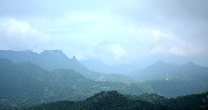 风景摄影山水jpg设计背景_新图网 https://ixintu.com 风景 摄影 山水 风光