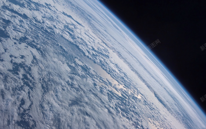 地球表面北极景jpg设计背景_新图网 https://ixintu.com 冰川 地球表面 地球表面鸟瞰图片 雪景 风景