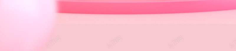 粉色狂欢促销背景图psd设计背景_新图网 https://ixintu.com 双十一 猫 粉色背景 舞台 热气球 C4D 装饰元素 漂浮元素