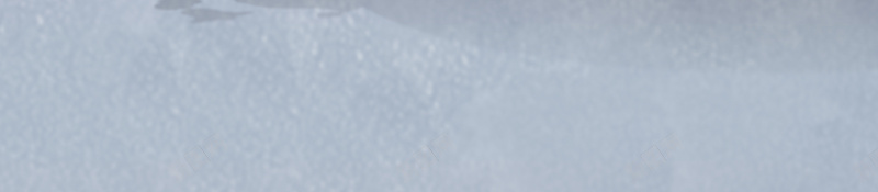 手绘背景图圣诞节装饰元素psd设计背景_新图网 https://ixintu.com 手绘背景图 圣诞节 装饰元素 圣诞老人 背景图