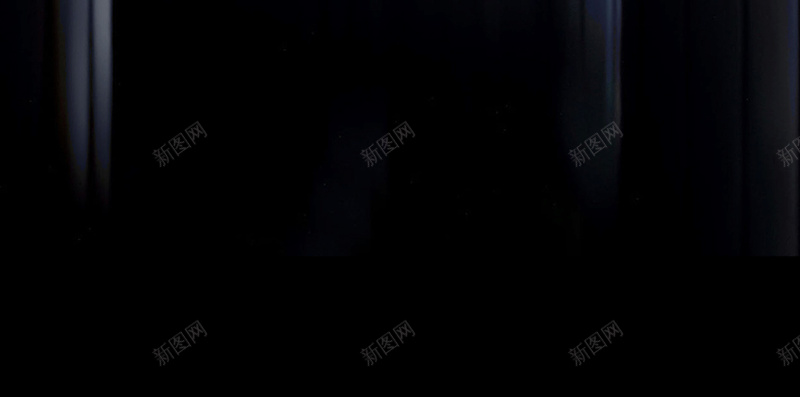 黑色商务大气jpg设计背景_新图网 https://ixintu.com 商务 建筑 背景 黑色 黑色底图