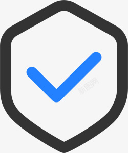 金刚区icon安全工程师icon高清图片