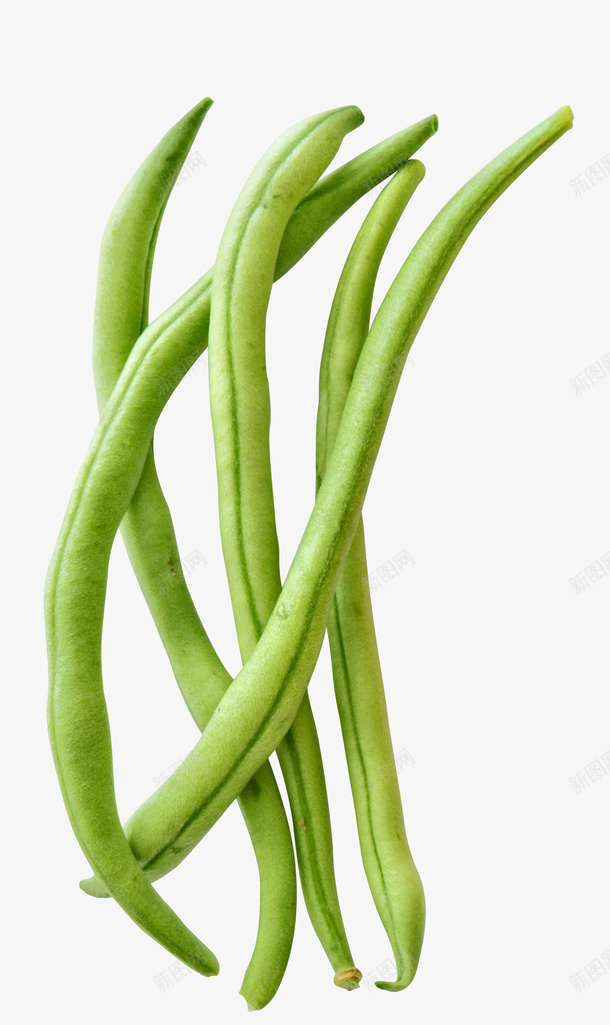 豆角蔬菜绿色蔬菜png免抠素材_新图网 https://ixintu.com 一把绿豆角 爱心蔬菜 绿色食品 菜 菜类图片 蔬菜 豆角 食物