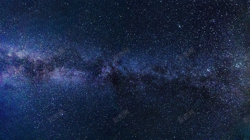 太空星空宇宙背景图片免费下载 素材m Zaauhzztc 新图网 太空星空宇宙背景图片免费下载 素材m Zaauhzztc 新图网