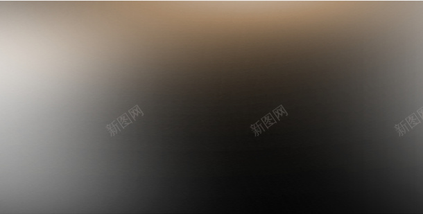 朦胧背景图片png免抠素材_新图网 https://ixintu.com 朦胧 渐变 背景 图片