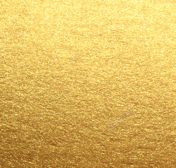 金色金箔纸金色素材高清图片