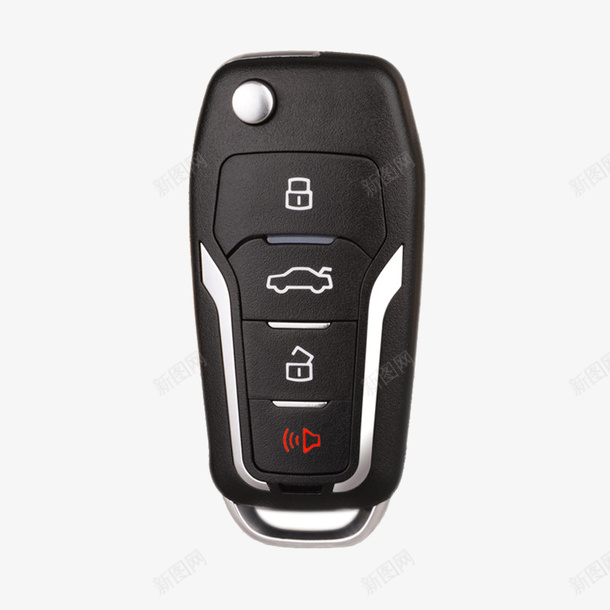 汽车遥控钥匙png免抠素材_新图网 https://ixintu.com 汽车钥匙 汽车遥控 遥控 车钥匙