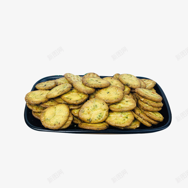 薄脆小饼蔬菜饼干零食小吃png免抠素材_新图网 https://ixintu.com 薄脆 小饼 蔬菜饼干 零食小吃