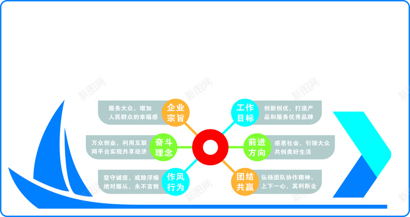 亚克力背景墙ai设计背景_新图网 https://ixintu.com 亚克力背景墙 企业简介 公司简介 亚克力 背景墙