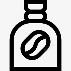 哥伦比亚咖啡咖啡豆哥伦比亚15直系高清图片