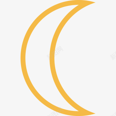 moon3图标