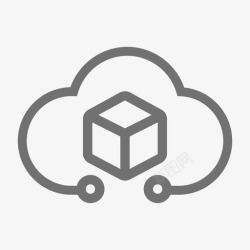 NbIOTNBIoT物联网云平台对接高清图片