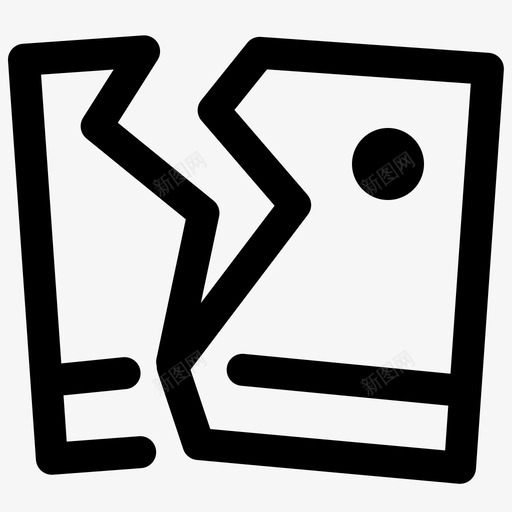 图片加载失败svg_新图网 https://ixintu.com 图片 加载 失败
