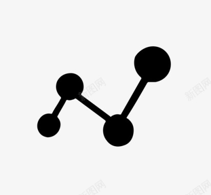 发布2x图标