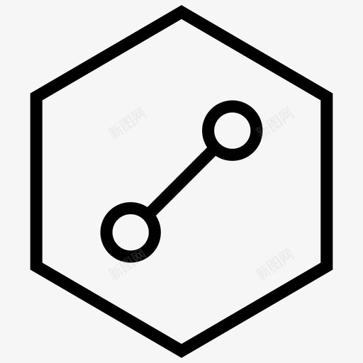 设置防盗链svg_新图网 https://ixintu.com 设置 防盗