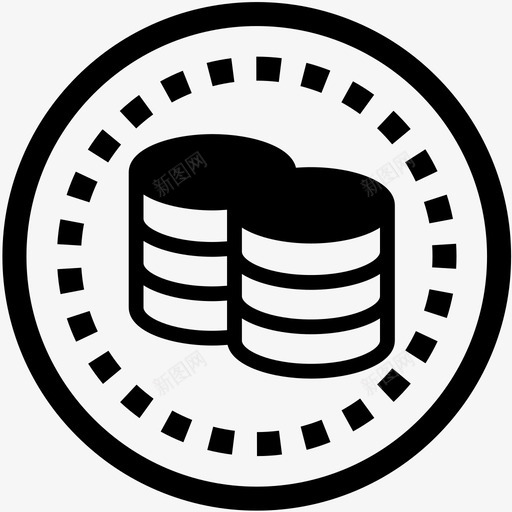 充值金额svg_新图网 https://ixintu.com 充值 金额