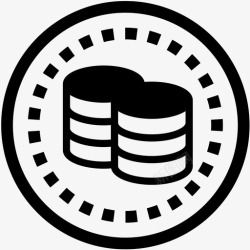 充值金额充值金额高清图片