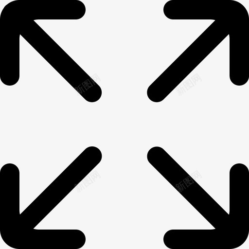照片对比全屏svg_新图网 https://ixintu.com 照片 对比 全屏