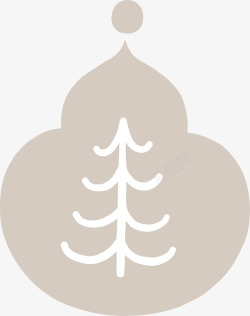 卡通可爱手绘婴儿儿童抽象植物动物图案AI矢量印刷7素材
