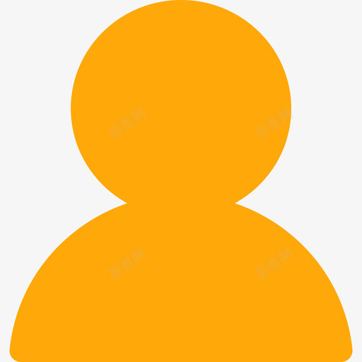 我的3xsvg_新图网 https://ixintu.com 我的 3x