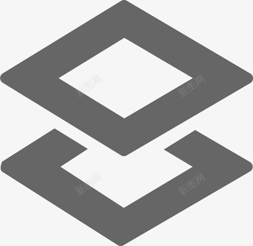 12一键复制svg_新图网 https://ixintu.com 一键 复制