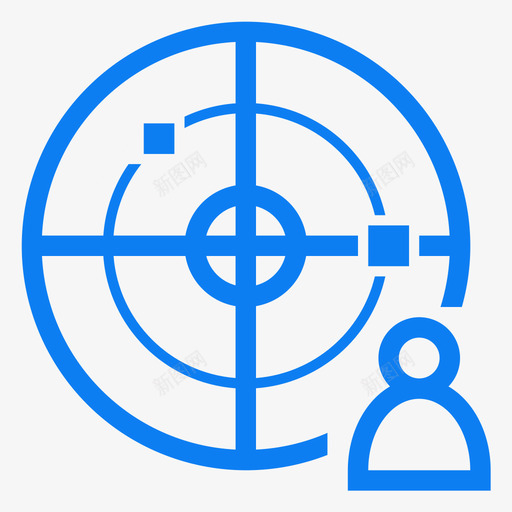 防盗链svg_新图网 https://ixintu.com 防盗