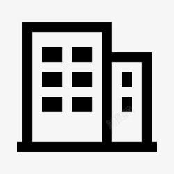 省份城市省份城市高清图片