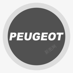 peugeotPEUGEOT高清图片