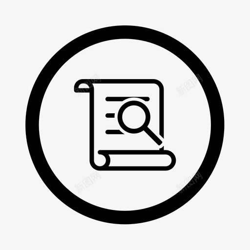 点检记录svg_新图网 https://ixintu.com 点检 记录