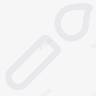 设计类型图标