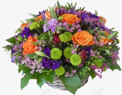 bouquet10500390花瓶花束等T2020图标