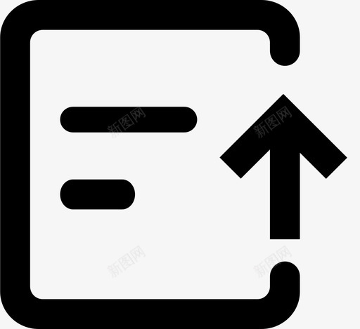 优化参谋svg_新图网 https://ixintu.com 优化 参谋