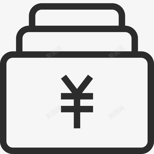 贷款金额svg_新图网 https://ixintu.com 贷款 金额