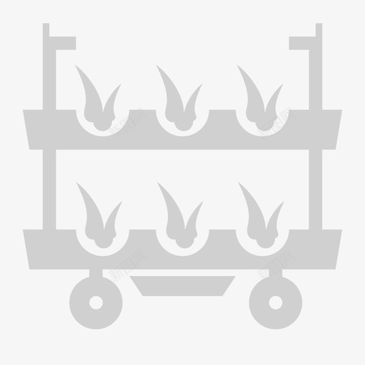 育苗机械svg_新图网 https://ixintu.com 育苗 机械
