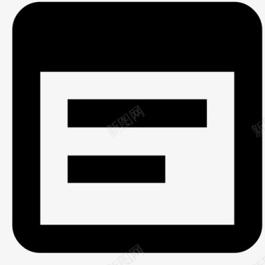 抽检管理图标图标
