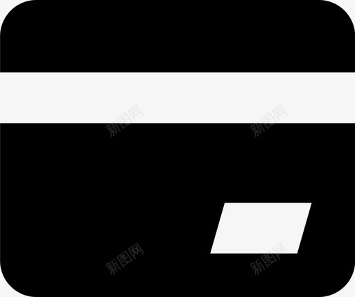 信用卡支付svg_新图网 https://ixintu.com 信用卡 支付