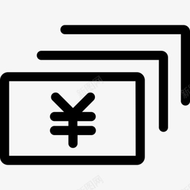 报价次数增加图标