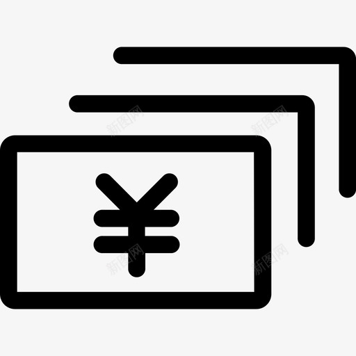 报价次数增加svg_新图网 https://ixintu.com 报价 次数 增加