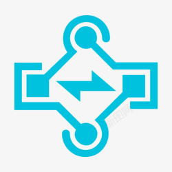 ipv6ipv6trans转换服务高清图片