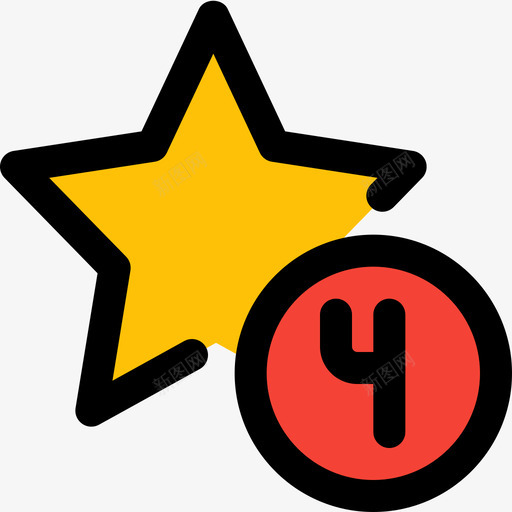 四票六票直线颜色svg_新图网 https://ixintu.com 四票 六票 直线 颜色