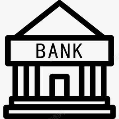 科目银行从业资格图标