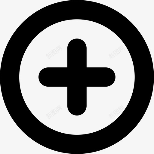icon增加svg_新图网 https://ixintu.com icon 增加